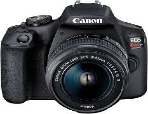 CANON RF